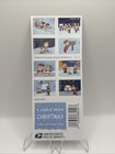 2015 Usps Forever Stamp A Charlie Brown Christmas Sheet Of 20 Collectible Stamps