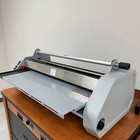 Minikote G3 Laminator - Complete Tested