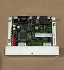 Pacific Scientific 6410-008-n-n-n Stepper Motor Drive Mpm Up2000 Ap Printer