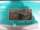 T197529 Labnet Vortemp 56 Shaking Incubator