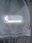 Nike Miami Heat Dwayne Wade  3 Vice City Jersey Size 54