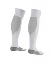 Nike Team Matchfit Soccer Otc Knee High Soccer Socks  Sx5730 White