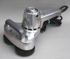 Cyclo Model 5 Professional Dual Head Polisher Buffer