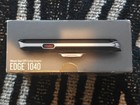   Brand New Free Shipping Garmin Edge 1040 Gps Cycling Computer Nib 010-02503-01