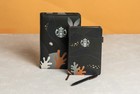     Fast Shipping     Starbucks Planner 2026 The Philippines Edition