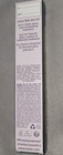 Tarte Maracuja Juicy Lip Balm Duo Rose   Passion Fruit 2 7 G New In Box