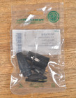 26 Neutrik Xlr Dmx 3-pin Connectors 13x Male   13x Female Sealed Bags