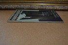 Vintage Susannah Carlisle Floyd Play Program Metropolitan Opera National Company