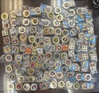 New Limited Disney 100th Anniversary Wonderball Coin Collector Coin Lot