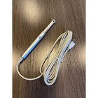 Woodpecker Kp Dental Intraoral Camera   Photography Usb Connection 10 Led Lights