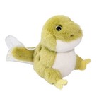 Douglas Toys Taddie Tadpole Plush Stuffed Animal Toy  5  Tall