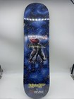 Revive X Metazoo Skateboard Decks Bundle Of 3  Brand New Still In Wrap  Mz0782