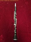 Leblanc Noblet 40 Intermediate Model Clarinet