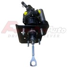Hydro Boost Power Brake Booster 52-7370 For Cadillac Escalade Chevy Gmc Yukon Xl