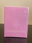Chance Eau Tendre De Chanel 3 4 Oz Edt Spray New Sealed - Free Shipping