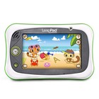 Leapfrog Leappad Ultimate Ready For School Tablet  Green