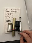 Smart Parts Sft nxt Complete Bolt engine -bolt Guide -bolt Sleeve -bolt -chamber
