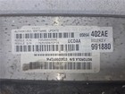 2007 Dodge Ram 1500  Chrysler Aspen 5 7l Engine Control Module P05094402ae Oem