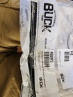 Buckingham Lineman Climbing Gear Set Complete