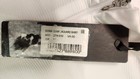 Pikeur  New  Competition Jaquard Show Shirt  White  34