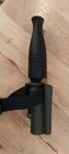 Vintage Primos   Grunt Wheeze  Deer Call W compass  sounds Good Still  