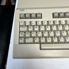 Commodore 128 C128 Computer C64 64 Compatible Ntsc Untested Rare Main Unit Only