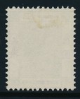 Hong Kong Scott  197 Very Fine Centering  mint Hinged  Scv   72 50  mnh 