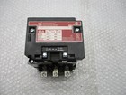 Square D 8903s902 Contactor Nsnp