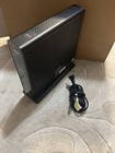 Xfinity Arris Tg1682g Dual Band Wireless 802 11ac Cable Modem Router W  Cord