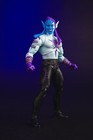Mcfarlane Toys - Dc Multiverse Dc Classic - Eclipso 7  Action Figure  new Toy 