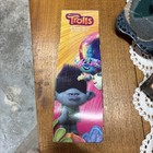 Trolls Poppy Heroic Leader Doll Dream Works Hasbro 2016 Sealed Nib