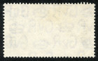 Great Britain - Morocco Agencies 1935 Stamp Scott  228 Sg64 Silver Jubilee