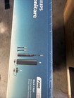 Philips Sonicare 7300 Series Electric Toothbrush  Travel Case  Hx7421 07