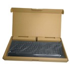 Razer Cynosa Pro Wired Gaming Keyboard  Black  Rz03-0147