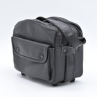 Leitz Leather Combination Case 14805  For Leica   exc     12020