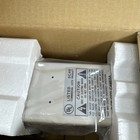 Ikegami Icd-42a B w Ccd Camera