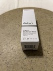 The Ordinary Caffeine Solution 5    Egcg  Depuffing Eye Serum - 1 Fl oz New