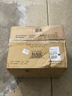 Hail Protector Car3 Car 3 Size Cover System For Coupe  Sedan  Wagon 196-211  New