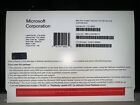        microsoft Windowspro 10 64bit Eng 1pk Dsp Oei Dvd Version 22h2 For Win 10