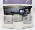 Primera Bravo 4800 Dpi Disc Publisher Pro No Ink