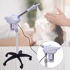 Professional Facial Steamer Skin Ozone Salon Spa Beauty Skin Care Equipment 750w