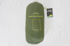 Alps Mountaineering Wavelength Camping Backpacking Blanket Quilt Single 54x80