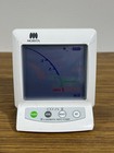 J Morita Root Zx Ii Apex Locator With Accessories