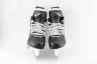 Bauer Supreme Shadow  Senior Ice Hockey Skates 9 Fit 2   0410-9369 