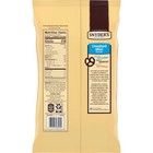 X4 Snyder s Of Hanover Mini Pretzels  Unsalted Pretzels  12 Oz Bags