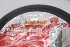 Frost King 9 Ft  Garage Door Bottom Seal Kit - 2 1 4 In 