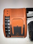 Ridgid R8660 18v Drywall Collated Screw Gun W  Battery   Charger
