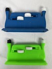 Infila Automatic Needle Threader Sewing Vintage Lot Of 2 With Instructions