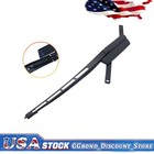 Windshield Wiper Arm Front Right Side Fits Audi Q7 2007-2015