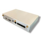 Sophos Sg 115w Rev 2 Firewall Security Appliance   built-in Wireless Utm Solution